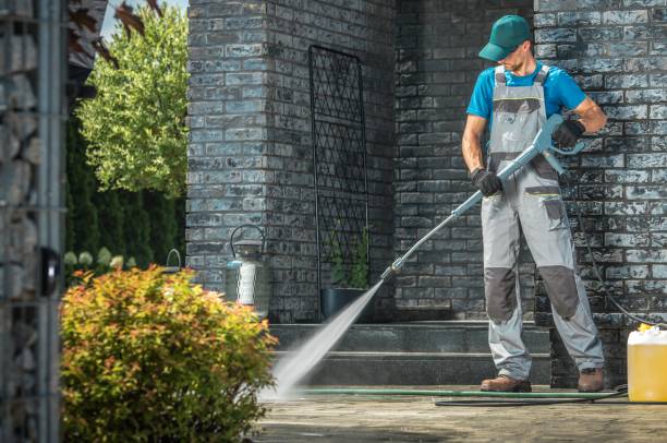 Reliable Butler, PA Pressure Washing Services Solutions